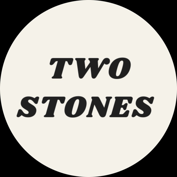 twostones_